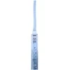 Light Solutions Aps „Light Solutions“ laidas, skirtas „Philips Hue LightStrip V4“ – 5 cm – baltas – 2 vnt.