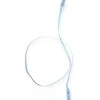 Light Solutions Aps „Light Solutions“ laidas, skirtas „Philips Hue LightStrip V4“ – 1 m – baltas – 1 vnt.