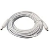 Light Solutions Aps „Light Solutions“ kabelis, skirtas „LightStrip V4“ – maitinimo kabelis – 7,5 m