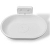 Sieninis šviestuvas Light Solutions Aps „Light Solutions“ „Google Nest“ garso sieninis laikiklis