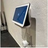 Sieninis šviestuvas Light Solutions Aps „Light Solutions“ „Google Nest Hub“ sieninis laikiklis