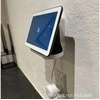 Sieninis šviestuvas Light Solutions Aps „Light Solutions“ „Google Nest Hub“ sieninis laikiklis