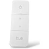 Light Solutions Aps „Light Solutions“ nematomas laikiklis „Hue Dimmer Switch V2“