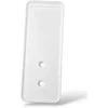 Light Solutions Aps „Light Solutions“ nematomas laikiklis „Hue Dimmer Switch V2“