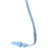 Light Solutions Aps „Light Solutions“ laidas, skirtas „Philips Hue LightStrip V4“ – 15 cm – baltas – 5 vnt.