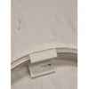 Light Solutions Aps „Light Solutions“ laikiklis, skirtas „Hue Lightstrip V4“ + 90° gradientui – 10 vnt.