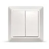 Light Solutions Aps „Light Solutions“ „Lightbee ZigBee“ jungiklis – ES modelis