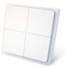Light Solutions Aps „Light Solutions Lightbee ZigBee“ jungiklis, skirtas FUGA – keičiami raktai