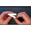 Light Solutions Aps „Light Solutions Lightbee ZigBee“ jungiklis, skirtas FUGA – keičiami raktai