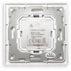 Light Solutions Aps „Light Solutions“ „Lightbee ZigBee“ jungiklis – ES modelis