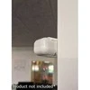 Light Solutions Aps Light Solutions Shelly - BLU Motion corner bracket