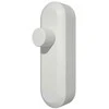 Light Solutions Aps „Light Solutions“ laidinis „Zigbee“ šviesos reguliatorius – baltas