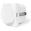 Light Solutions Aps LightSolutions ApS ZigBee sukamas reguliatorius, skirtas LK FUGA, 250 W