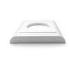 Light Solutions Aps Light Solutions FUGA laikiklis Hue Smart Button