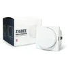 Light Solutions Aps LightSolutions ApS ZigBee sukamas reguliatorius, skirtas LK FUGA, 250 W
