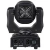 Dėklas LIGHT4ME LIGHT4ME MINI SPOT 60 RING LED judanti galvutė