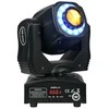 Dėklas LIGHT4ME LIGHT4ME MINI SPOT 60 RING LED judanti galvutė