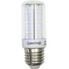 LightMe Żarówka LED , E14, 4W, 420lm, 4000K