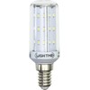 LightMe Żarówka LED , E14, 4W, 420lm, 4000K