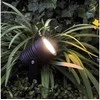 Sieninis šviestuvas Lightson Nova Garden Spot karšta