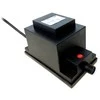 Sieninis šviestuvas Lightson Transformatorius 105W 12V 2m