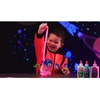 Elmer's Klijai Slime rožinės spalvos, šviečiantys tamsoje 147ml - 2162079