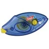 Tesa Klijai juosta 8,4mm 8,5m vienkartiniai (5911- 00002-03)