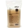 Rapid Klijai PRO+, 1kg