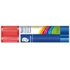 Staedtler klijų pieštukas 10 g