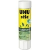 UHU Limstift UHU 39 Renature, 8,2 g