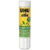 Limstift UHU ReNATURE 21g