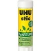 Limstift UHU ReNATURE 21g