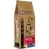 Sausas Šunų Maistas - Lincoln Ultra Premium Junior Large Avienos 12 Kg