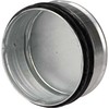 Lindab Endebund ESU 160