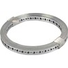 LINDAB tvirtinimo juosta FB1-10, 16 x 0,9 mm. 10 m ritinėlis.