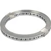 LINDAB tvirtinimo juosta FB1-25, 16x0,9 mm. 25 m ritinėlis.