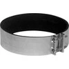 Lindab tvirtinimo spaustukas MK 200 mm