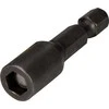 LINDAB varžtų laikiklis MSK10, magnetinis 10x45 mm (O18-45)