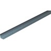 LINDAB kampinis strypas 40x40 mm. Ilgis 2000 mm, storis = 1,50 mm.