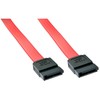 CABLE SATA 7 PIN INTERNAL/0,2M 33323 LINDY