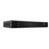 AV Išplėtiklis - LINDY 100m Cat.6 HDMI 4K60 HDBaseT Išplėtiklis su PoC