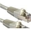 Lindy 20m Cat.6A S/FTP LSZH tinklas
