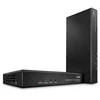 HDMI Ilgintuvas - LINDY 300m/1000m Šviesolaidinis HDMI 4K60, IR, RS232, Garsui