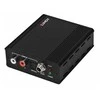 Lindy HDMI 2.0 18G šablonų generatorius, 5 V