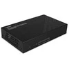 HDBaseT Skirstytuvas - LINDY Cat.6 HDMI 4K60 HDBaseT Skirstytuvas 4 Prievadai su PoC 100 m