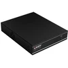 Transliacijos koduoklis - LINDY 4K60 HDMI per IP koduoklis H.265, HDMI 2.0b