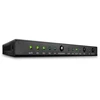 HDMI Jungiklis - LINDY 4 Prievadų HDMI 18G Jungiklis 2.0 3840x2160@60Hz Audio