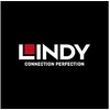 Adapteris - LINDY USB 3.2 Gen 1 Gigabit Ethernet konverteris su PD ir PXE paleidimu