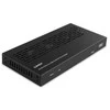 AV Encoder - LINDY 4K30 HDMI ir USB per IP Sistema 4K@30Hz PoE RS-232