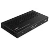 Lindy Adap Lindy 4K30 HDMI ir USB per IP dekoderis